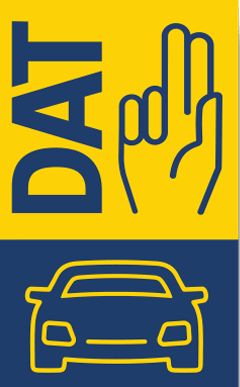 Cropped DAT Logo 2 2