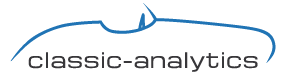 classic analytics logo ohne unterzeile 8cm transparent ba17bfee959cb15a5e4e996c9a167122762b8d5705eed6949c278fdb47fe0d33