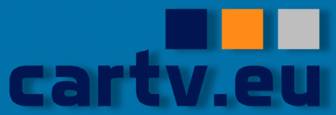 cartv 480x165