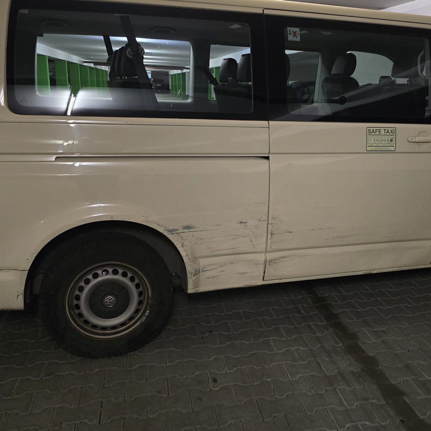 whatsapp image 2024 10 16 at 21.19.31 (2)