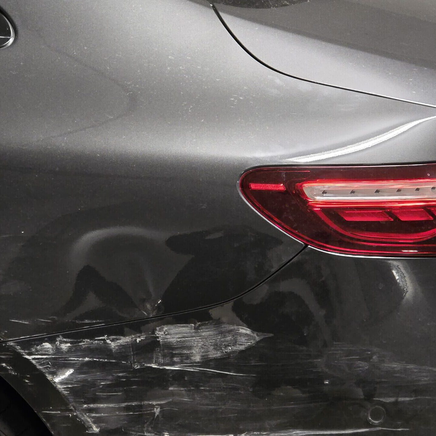 whatsapp image 2024 11 29 at 18.54.37