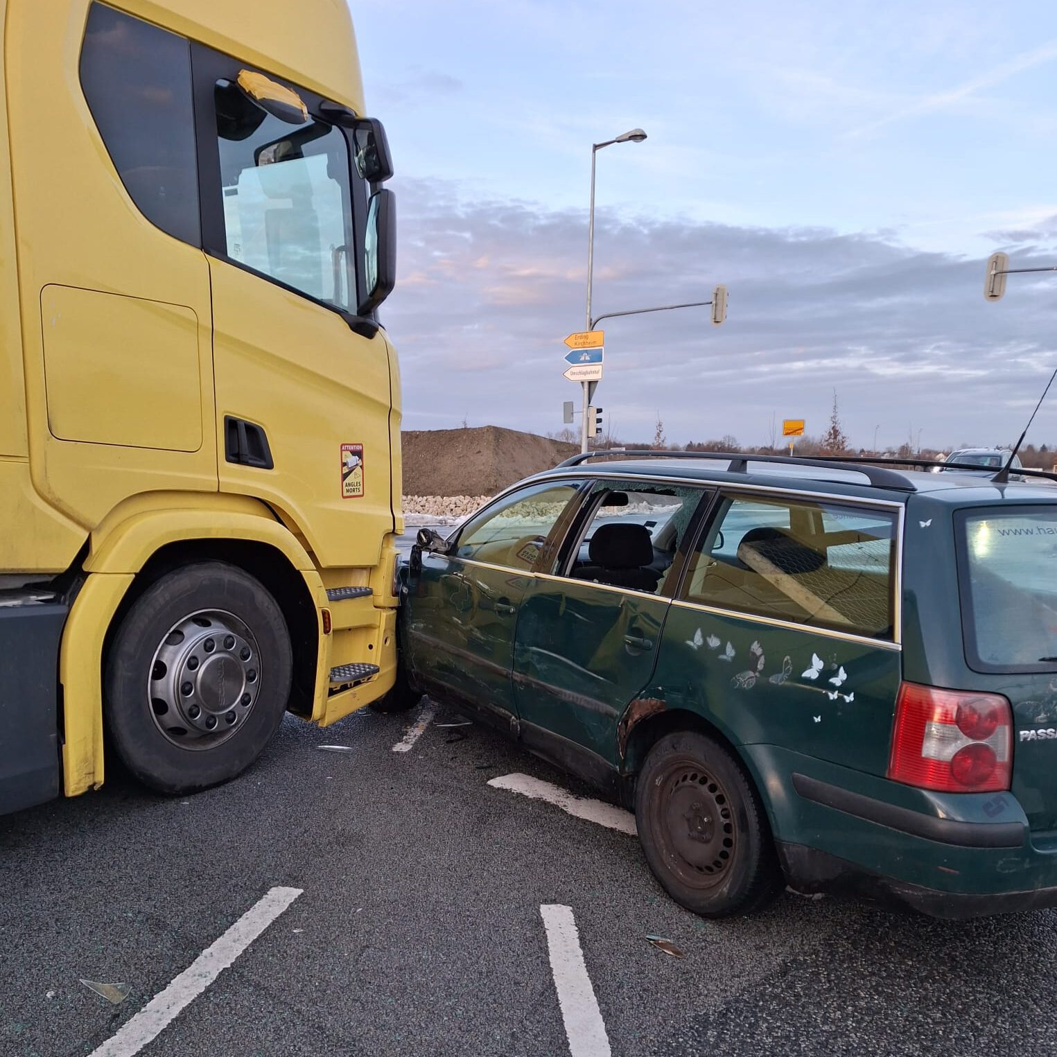 whatsapp image 2025 01 13 at 19.49.22 (7)