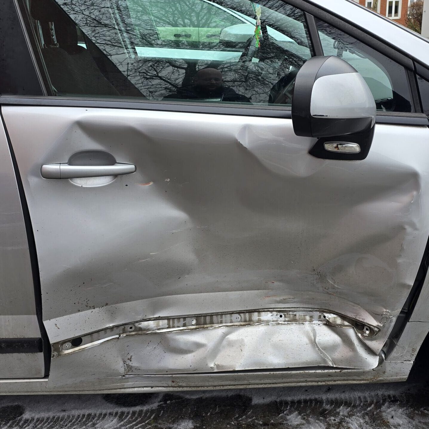 whatsapp image 2025 01 18 at 14.09.15