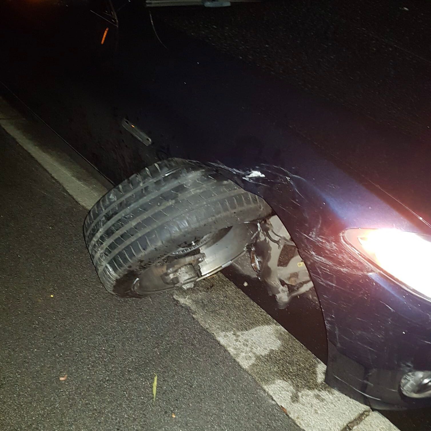 whatsapp image 2025 07 16 at 09.07.16