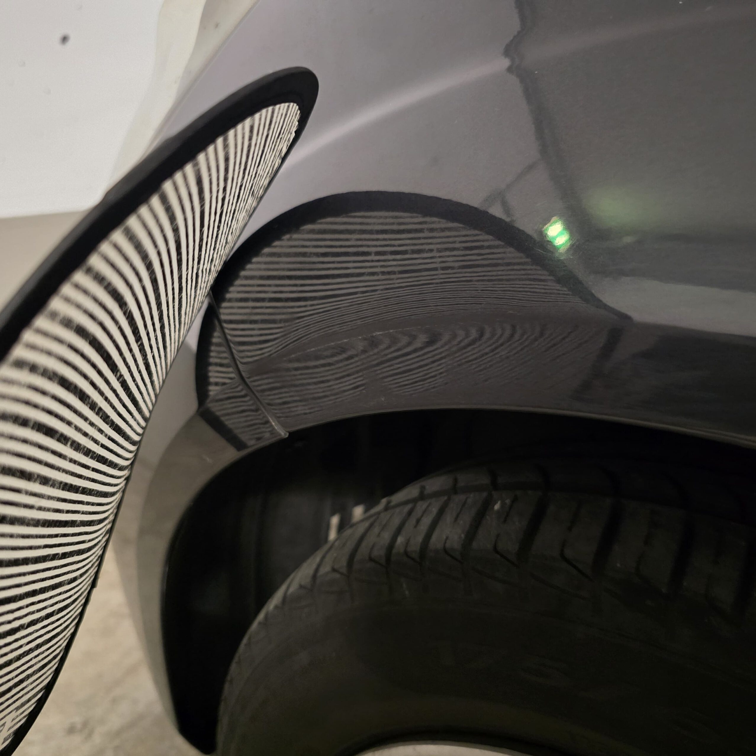 whatsapp image 2025 08 05 at 00.00.30 (3)