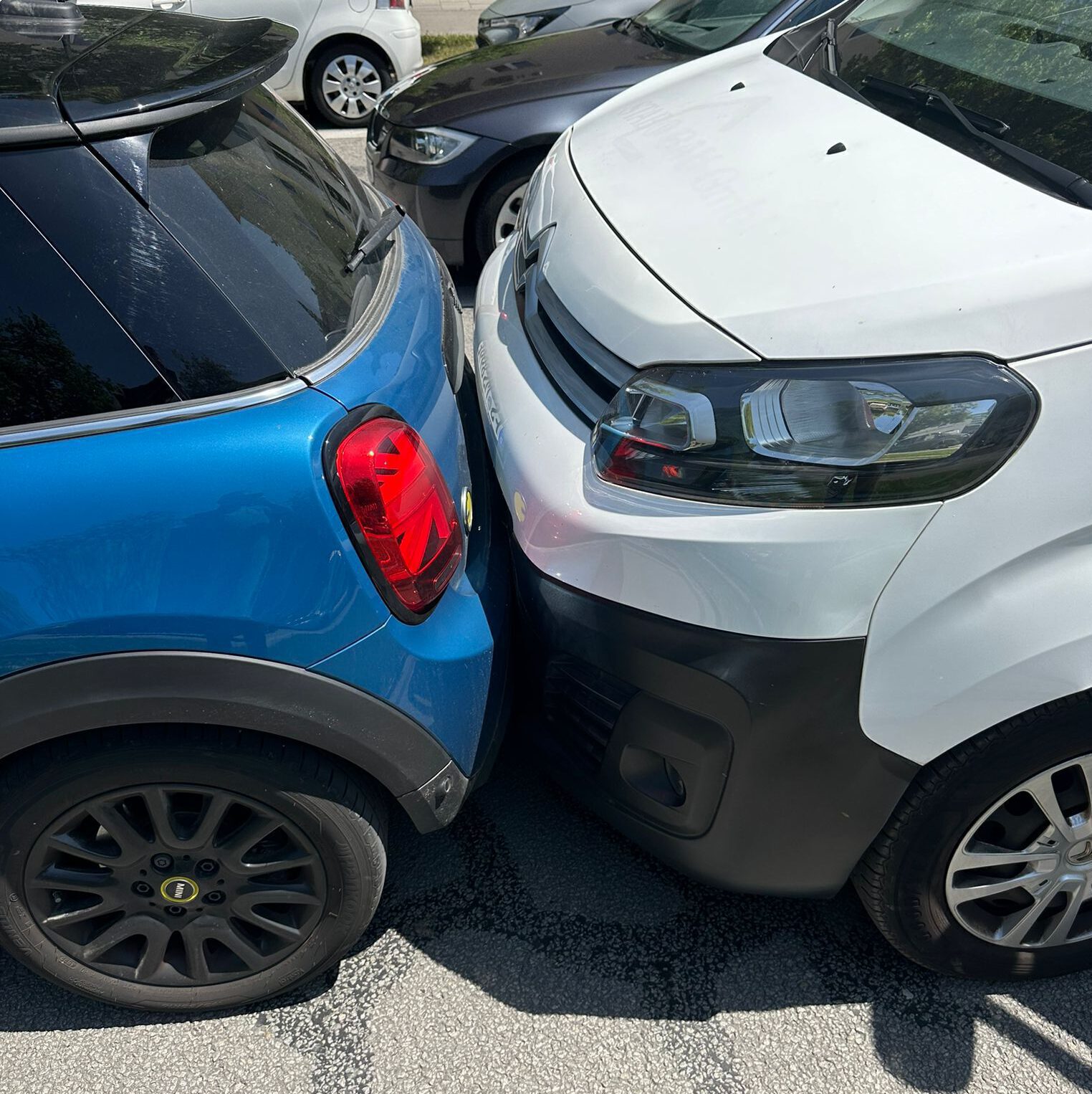 whatsapp image 2025 07 01 at 20.30.20