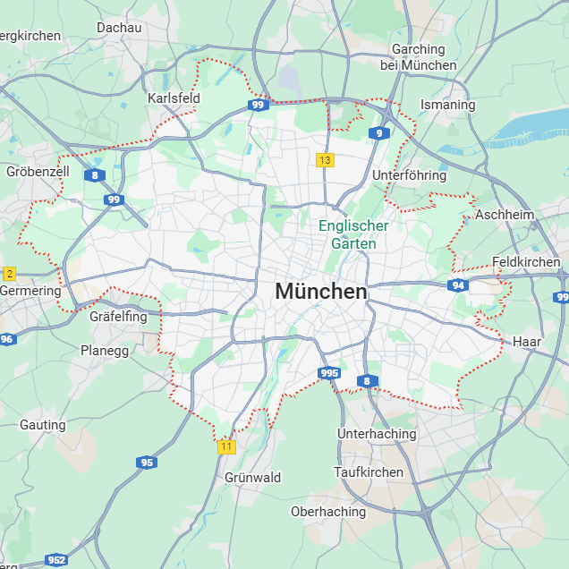 google maps